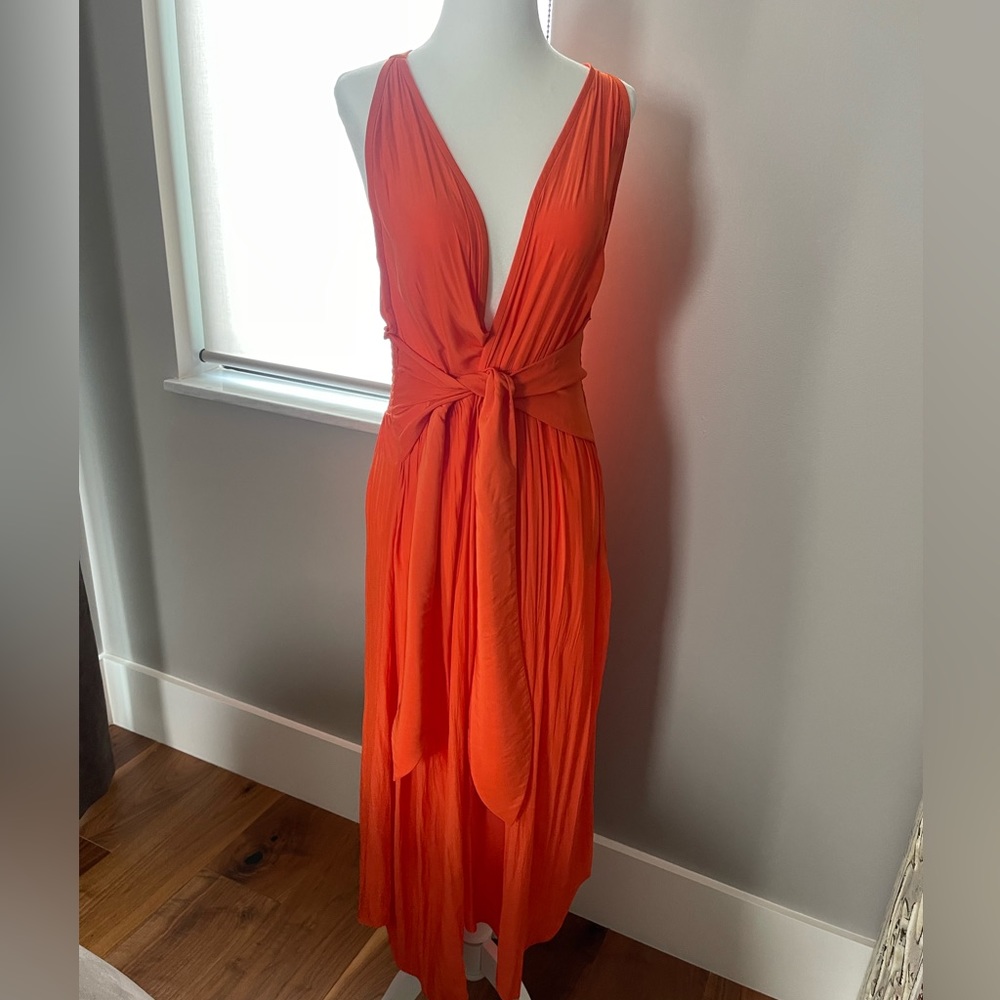 Ramy brook xs